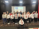 10 anni di AIPD sezione Napoli-12