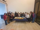 10 anni di AIPD sezione Napoli-2