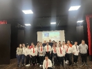 10 anni di AIPD sezione Napoli-4