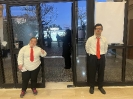 10 anni di AIPD sezione Napoli