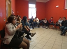 Aggiornamento 