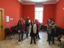 Aggiornamento 