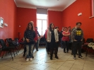 Aggiornamento 