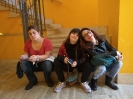 Aggiornamento 
