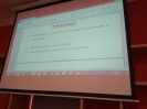 Aggiornamento 