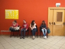 Aggiornamento 