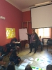 Aggiornamento 