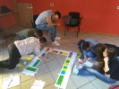 Aggiornamento 