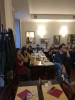 Aggiornamento 