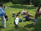 Aggiornamento 