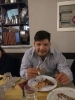 Aggiornamento 