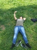 Aggiornamento 