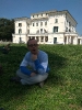 Aggiornamento 