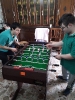 Con grande entusiasmo oggi Alessandro ha condotto i ragazzi del club a casa sua preparando per l’occasione un ricco aperitivo. Obiettivo raggiunto-17