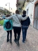 Con grande entusiasmo oggi Alessandro ha condotto i ragazzi del club a casa sua preparando per l’occasione un ricco aperitivo. Obiettivo raggiunto-19