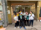 Con grande entusiasmo oggi Alessandro ha condotto i ragazzi del club a casa sua preparando per l’occasione un ricco aperitivo. Obiettivo raggiunto-1