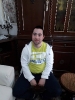 Con grande entusiasmo oggi Alessandro ha condotto i ragazzi del club a casa sua preparando per l’occasione un ricco aperitivo. Obiettivo raggiunto-21
