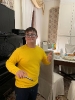 Con grande entusiasmo oggi Alessandro ha condotto i ragazzi del club a casa sua preparando per l’occasione un ricco aperitivo. Obiettivo raggiunto-4