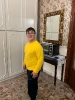 Con grande entusiasmo oggi Alessandro ha condotto i ragazzi del club a casa sua preparando per l’occasione un ricco aperitivo. Obiettivo raggiunto-6