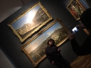 Continua la collaborazione con Gallerie d' Italia - Palazzo Zevallos Stigliano. Inizio di un nuovo percorso-10