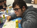 Continua la collaborazione con il museo Zevallos. Inizio di un nuovo percorso-18