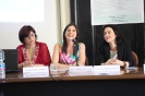Convegno: Primi passi verso l'inclusione