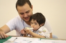 Convegno: Primi passi verso l'inclusione-18