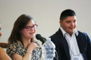 Convegno: Primi passi verso l'inclusione-1