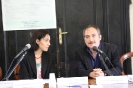 Convegno: Primi passi verso l'inclusione-21