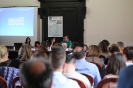 Convegno: Primi passi verso l'inclusione-24