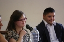 Convegno: Primi passi verso l'inclusione-29