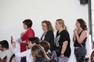 Convegno: Primi passi verso l'inclusione-30