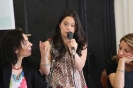 Convegno: Primi passi verso l'inclusione-3