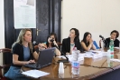 Convegno: Primi passi verso l'inclusione-5