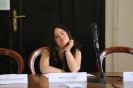 Convegno: Primi passi verso l'inclusione-9