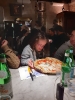 Giornata al centro storico di Napoli dove i ragazzi hanno rafforzato le loro autonomie.-10