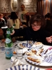 Giornata al centro storico di Napoli dove i ragazzi hanno rafforzato le loro autonomie.-2