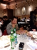 Giornata al centro storico di Napoli dove i ragazzi hanno rafforzato le loro autonomie.-3