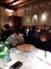 Giornata al centro storico di Napoli dove i ragazzi hanno rafforzato le loro autonomie.-7