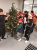 GIORNATA INTERNAZIONALE DELLE PERSONE CON DISABILITA'-17