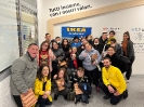 GIORNATA INTERNAZIONALE DELLE PERSONE CON DISABILITA'-3