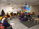 GIORNATA INTERNAZIONALE DELLE PERSONE CON DISABILITA'-7