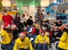 GIORNATA INTERNAZIONALE DELLE PERSONE CON DISABILITA'-9