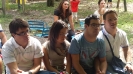Giornata Ludica presso l'Antico Ricupo-10