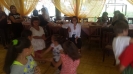 Giornata Ludica presso l'Antico Ricupo-11