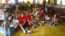Giornata Ludica presso l'Antico Ricupo-12