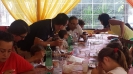 Giornata Ludica presso l'Antico Ricupo-2