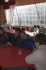 Giornata Ludica presso l'Antico Ricupo Ercolano 22-01-2017