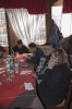 Giornata Ludica presso l'Antico Ricupo Ercolano 22-01-2017-13