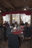 Giornata Ludica presso l'Antico Ricupo Ercolano 22-01-2017-14